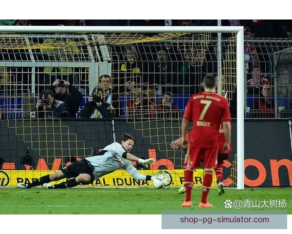 2025欧联决赛确定落户西班牙引发球迷热议欧洲足坛焦点之战临